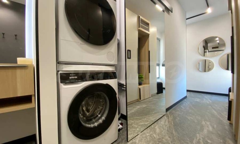 Para alugar  2 quartos Plovdiv , Centar , 126 m² | 75223183 - imagem [12]