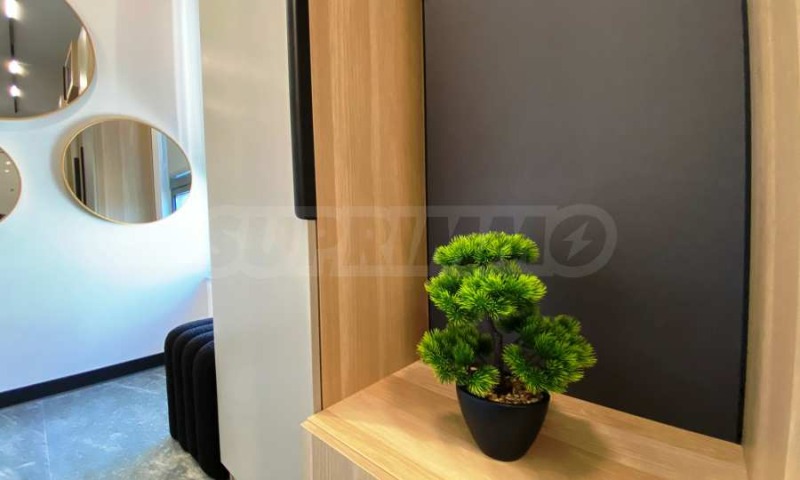 Para alugar  2 quartos Plovdiv , Centar , 126 m² | 75223183 - imagem [13]