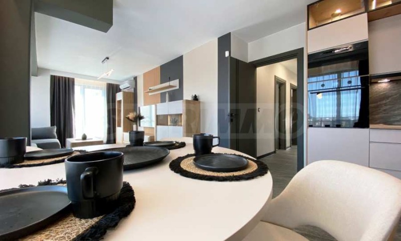 Para alugar  2 quartos Plovdiv , Centar , 126 m² | 75223183 - imagem [14]