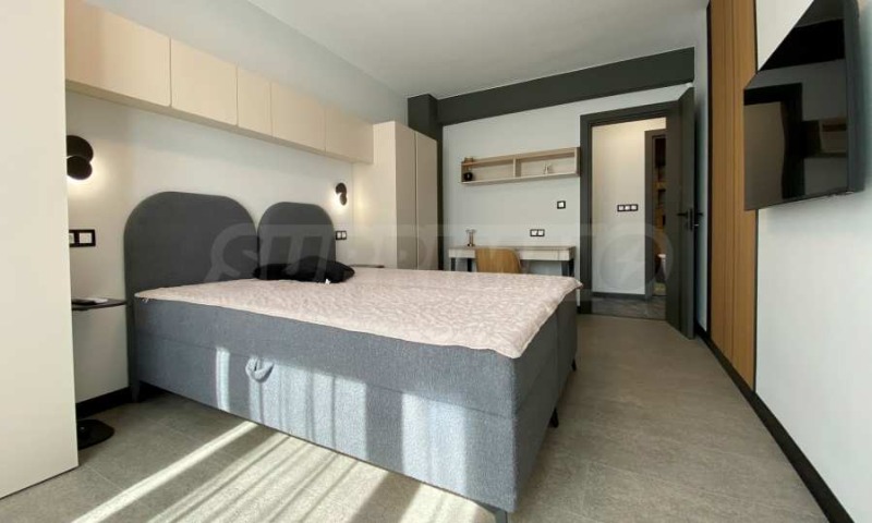Para alugar  2 quartos Plovdiv , Centar , 126 m² | 75223183 - imagem [8]
