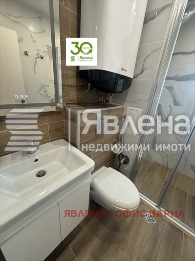 В оренду  3+ кімнати Варна , к.к. Св.Св. Константин и Елена , 131 кв.м | 38646706 - зображення [17]