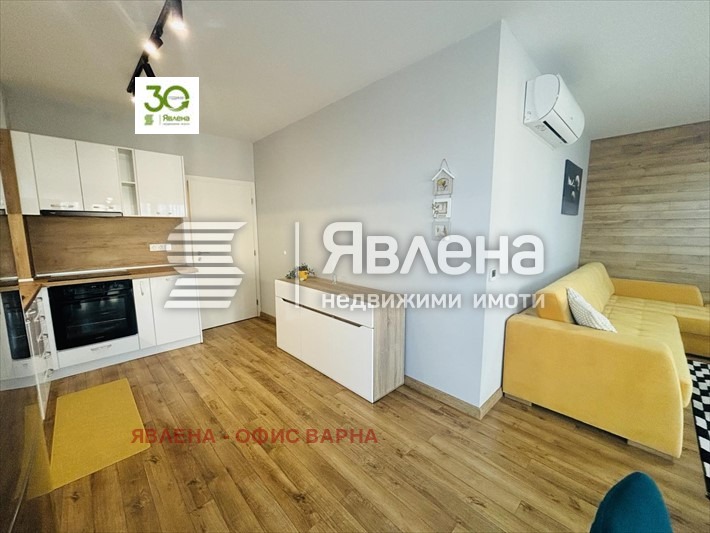 В оренду  3+ кімнати Варна , к.к. Св.Св. Константин и Елена , 131 кв.м | 38646706 - зображення [3]