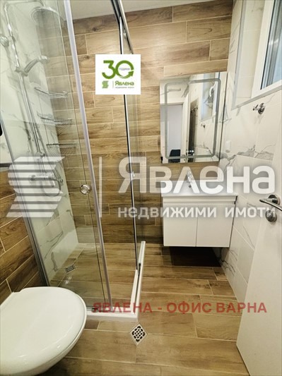 В оренду  3+ кімнати Варна , к.к. Св.Св. Константин и Елена , 131 кв.м | 38646706 - зображення [15]