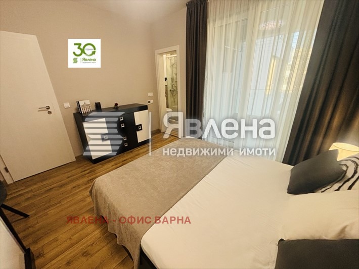 В оренду  3+ кімнати Варна , к.к. Св.Св. Константин и Елена , 131 кв.м | 38646706 - зображення [9]