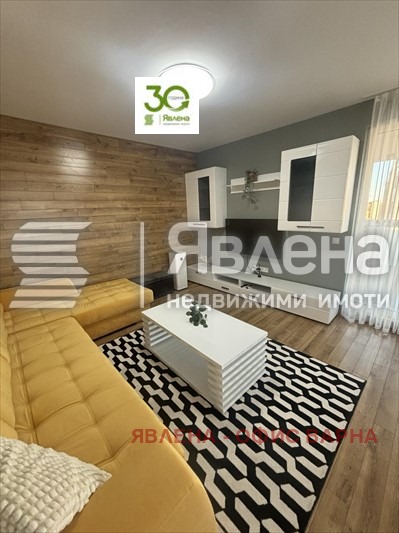 В оренду  3+ кімнати Варна , к.к. Св.Св. Константин и Елена , 131 кв.м | 38646706 - зображення [7]