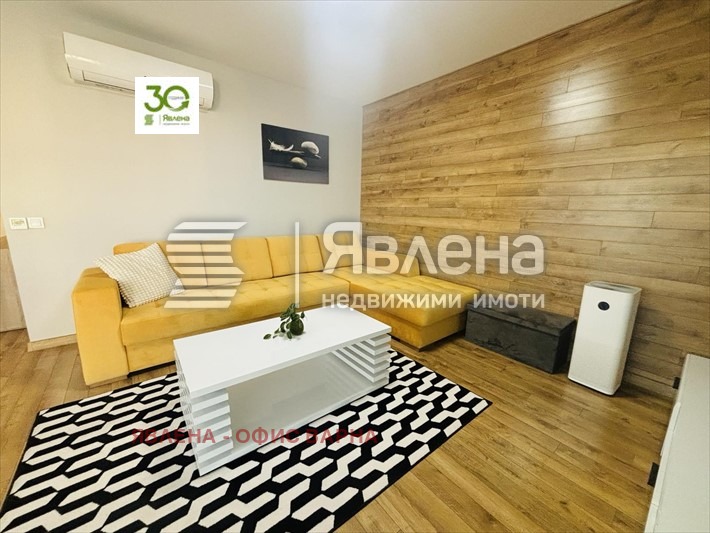 В оренду  3+ кімнати Варна , к.к. Св.Св. Константин и Елена , 131 кв.м | 38646706 - зображення [4]