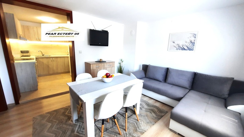 Para alugar  Casa região Plovdiv , Voivodinovo , 60 m² | 30890228 - imagem [5]