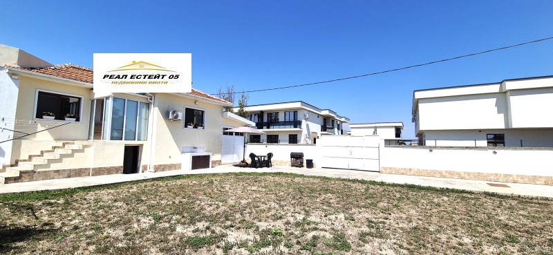 Para alugar  Casa região Plovdiv , Voivodinovo , 60 m² | 30890228