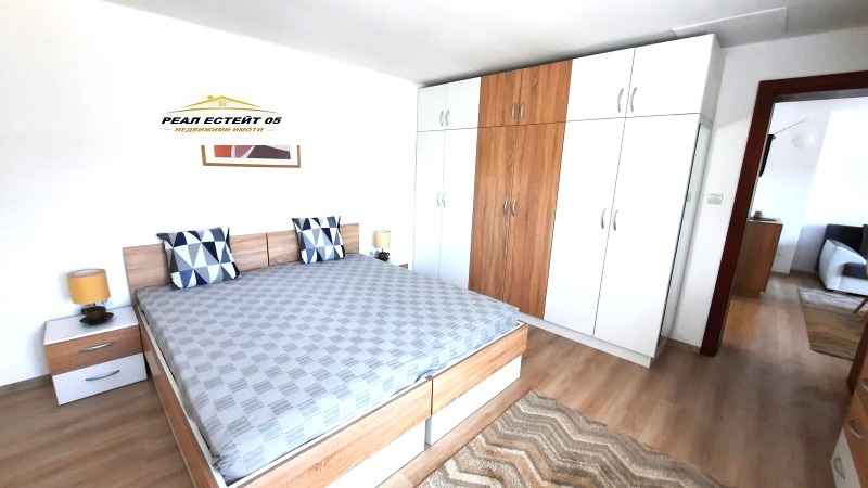 Para alugar  Casa região Plovdiv , Voivodinovo , 60 m² | 30890228 - imagem [9]