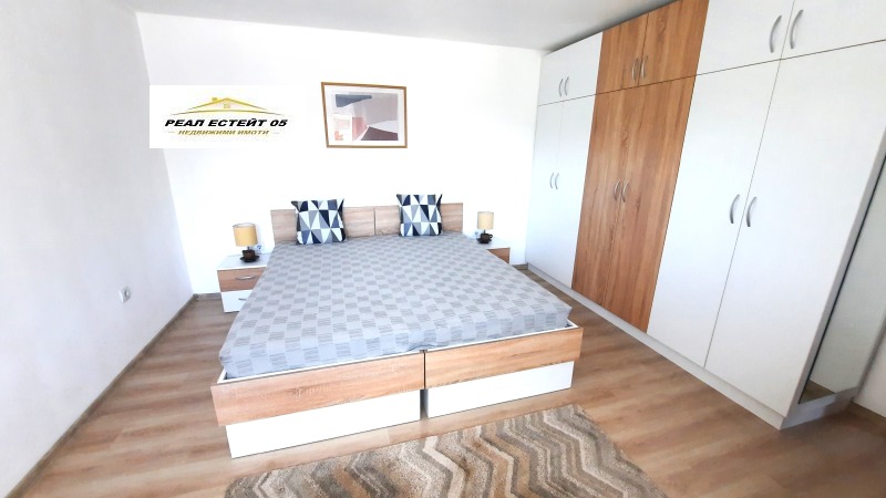 Para alugar  Casa região Plovdiv , Voivodinovo , 60 m² | 30890228 - imagem [10]