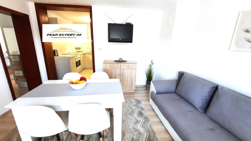 Para alugar  Casa região Plovdiv , Voivodinovo , 60 m² | 30890228 - imagem [7]