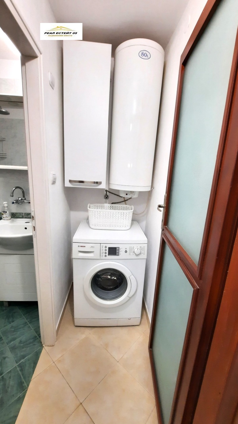 Para alugar  Casa região Plovdiv , Voivodinovo , 60 m² | 30890228 - imagem [13]