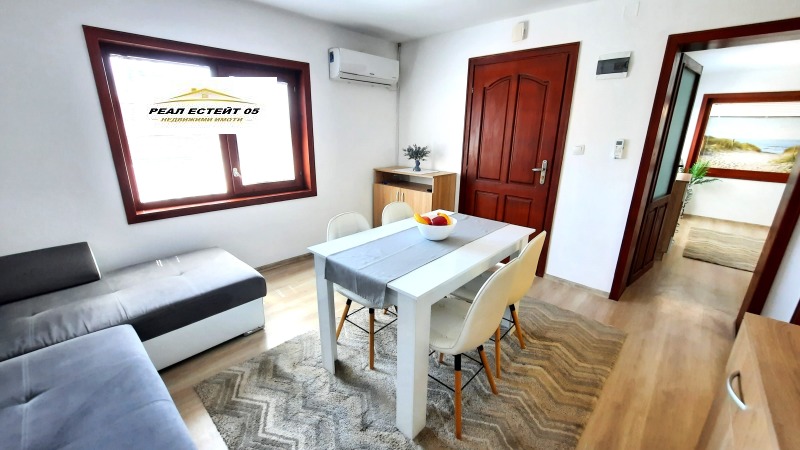 Para alugar  Casa região Plovdiv , Voivodinovo , 60 m² | 30890228 - imagem [8]