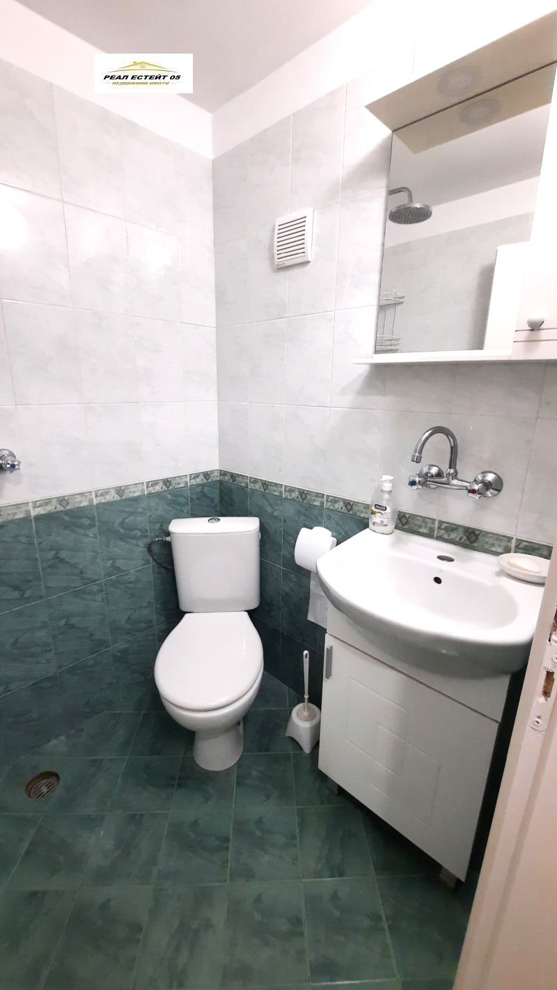 Para alugar  Casa região Plovdiv , Voivodinovo , 60 m² | 30890228 - imagem [12]