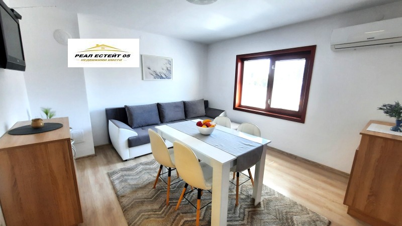 Para alugar  Casa região Plovdiv , Voivodinovo , 60 m² | 30890228 - imagem [6]