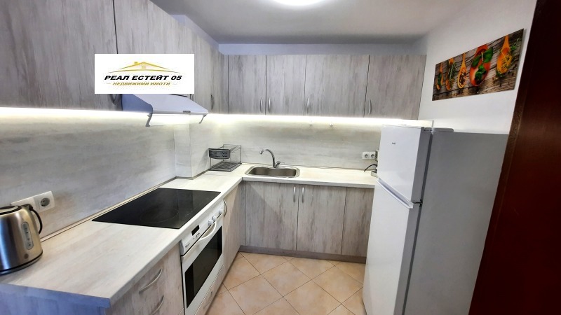 Para alugar  Casa região Plovdiv , Voivodinovo , 60 m² | 30890228 - imagem [4]