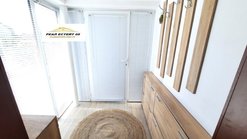 Para alugar  Casa região Plovdiv , Voivodinovo , 60 m² | 30890228 - imagem [14]
