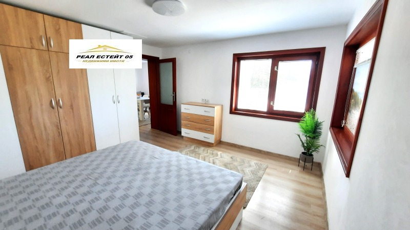 Para alugar  Casa região Plovdiv , Voivodinovo , 60 m² | 30890228 - imagem [11]