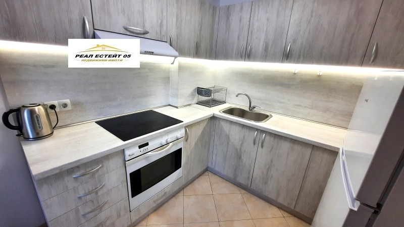 Para alugar  Casa região Plovdiv , Voivodinovo , 60 m² | 30890228 - imagem [3]