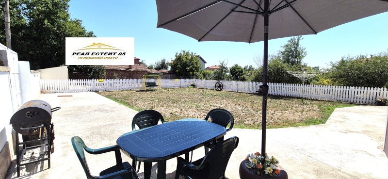 Para alugar  Casa região Plovdiv , Voivodinovo , 60 m² | 30890228 - imagem [2]