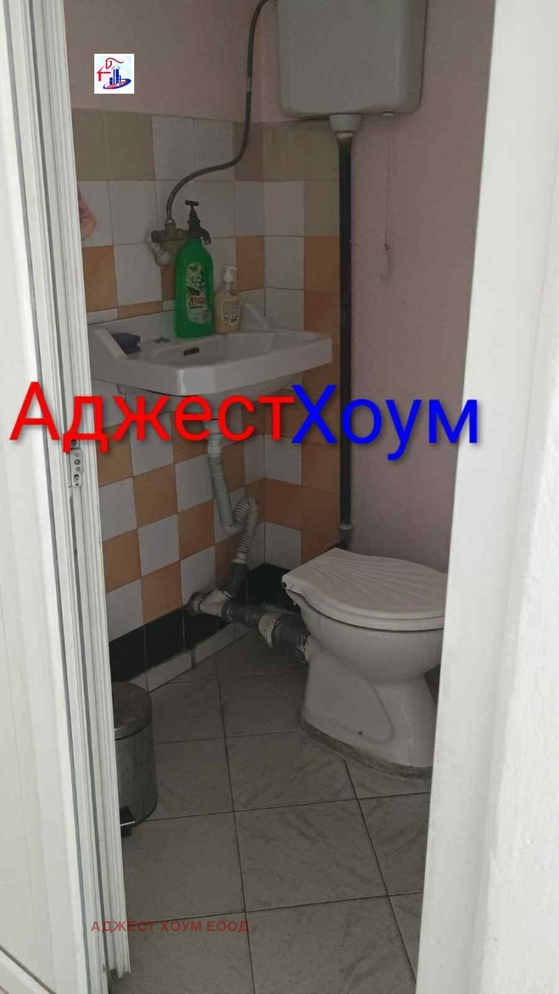 Дава под наем  Магазин град Шумен , Математическа гимназия , 24 кв.м | 77919759 - изображение [3]