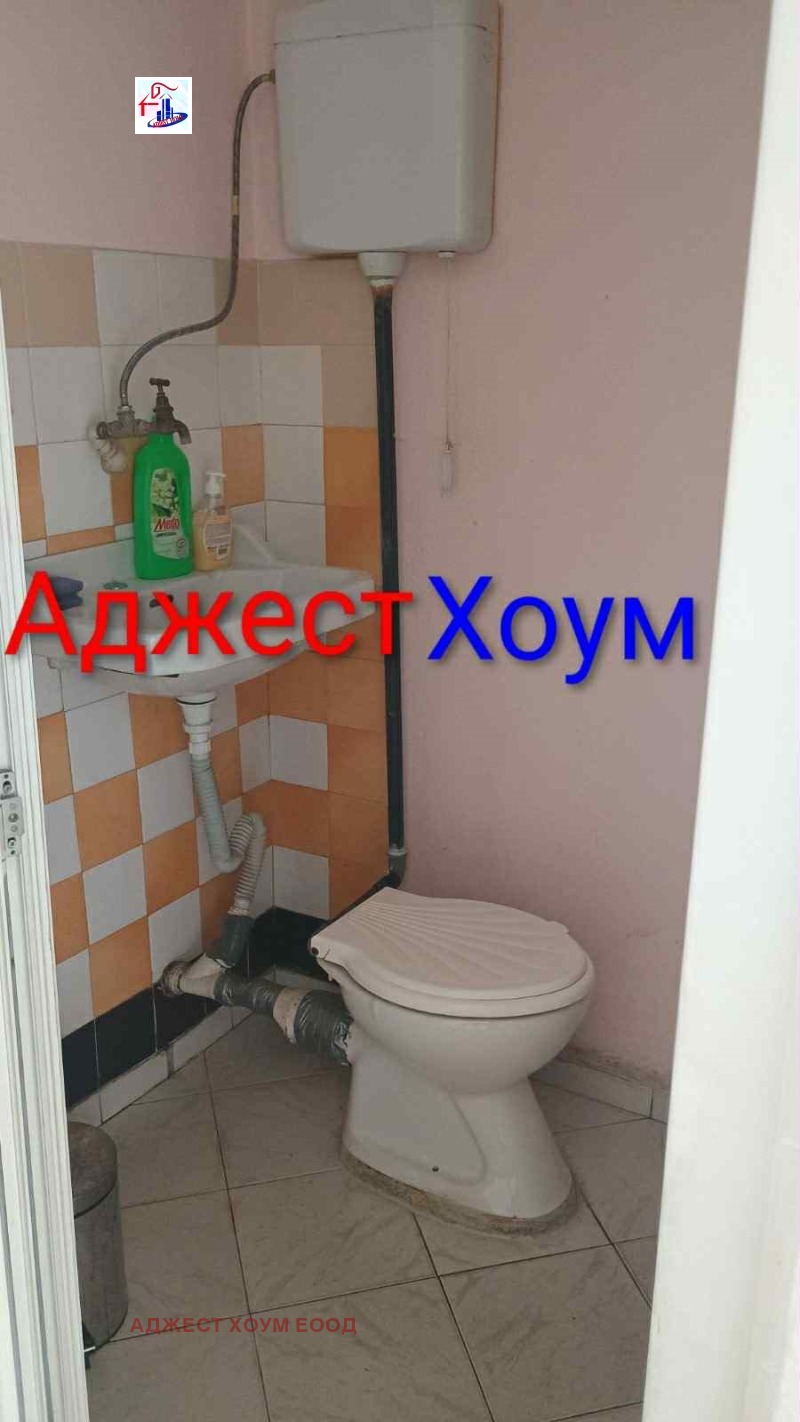 Дава под наем  Магазин град Шумен , Математическа гимназия , 24 кв.м | 77919759 - изображение [4]