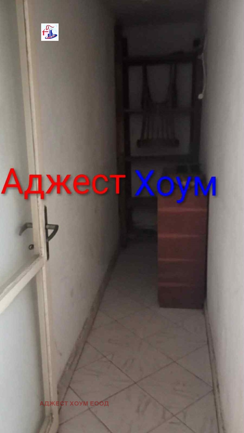 Дава под наем  Магазин град Шумен , Математическа гимназия , 24 кв.м | 77919759 - изображение [5]