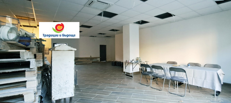 Προς ενοικίαση  Μπαρ; καφετέρια Σοφηια , ΤΣενταρ , 150 τ.μ | 12521997 - εικόνα [3]