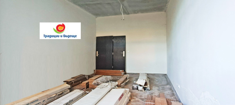 Προς ενοικίαση  Μπαρ; καφετέρια Σοφηια , ΤΣενταρ , 150 τ.μ | 12521997 - εικόνα [8]