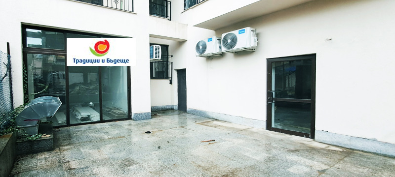 Προς ενοικίαση  Μπαρ; καφετέρια Σοφηια , ΤΣενταρ , 150 τ.μ | 12521997 - εικόνα [7]