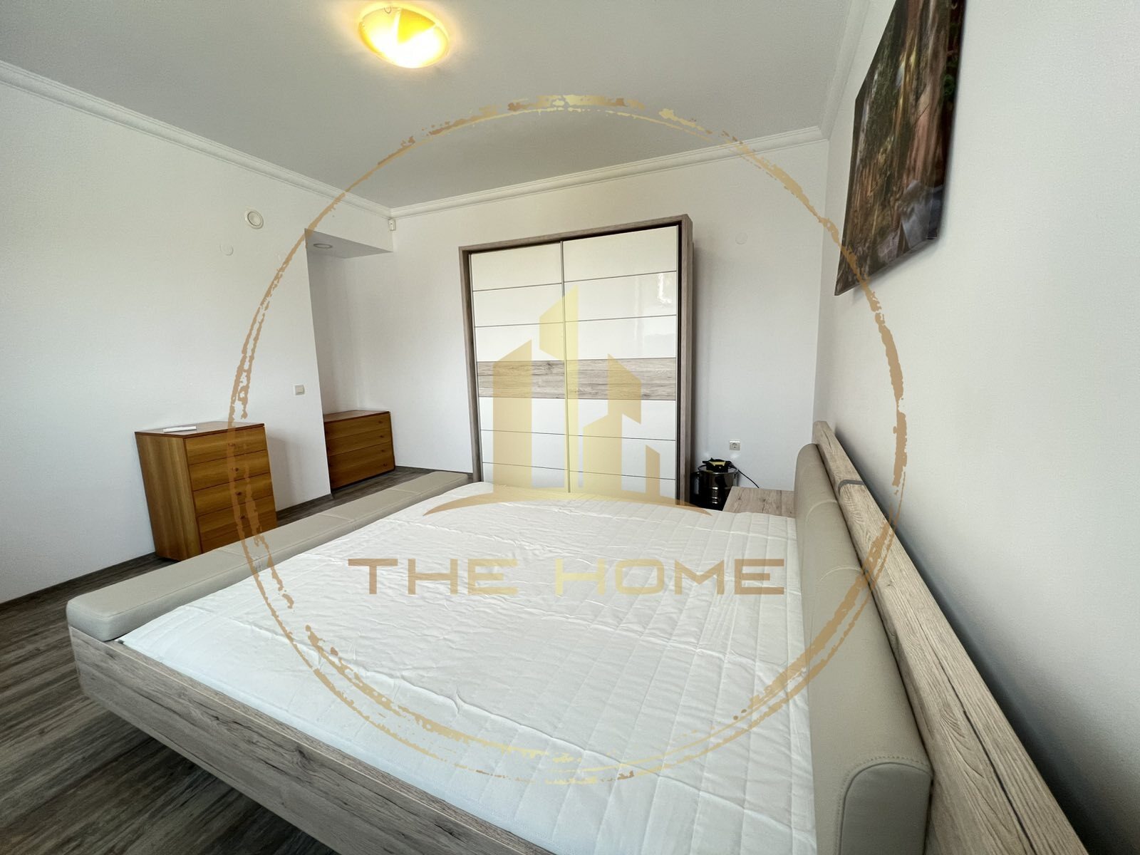 Дава под наем КЪЩА, гр. Варна, м-т Сотира, снимка 10 - Къщи - 54216379