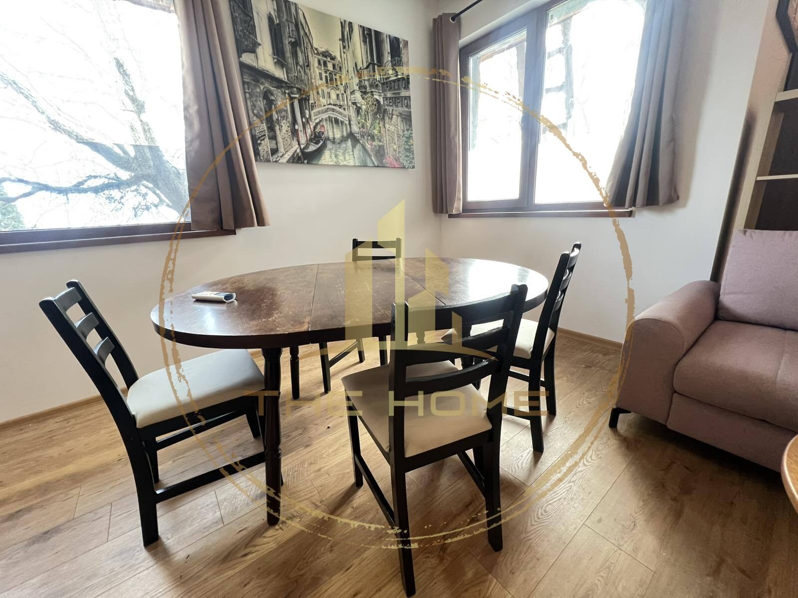 Дава под наем КЪЩА, гр. Варна, м-т Сотира, снимка 6 - Къщи - 54216379