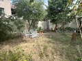 Дава под наем СТАЯ, гр. София, Редута, снимка 15