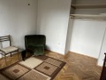 Дава под наем СТАЯ, гр. София, Редута, снимка 6