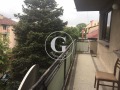 Дава под наем СТАЯ, гр. София, Редута, снимка 13