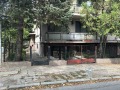Дава под наем СТАЯ, гр. София, Редута, снимка 14