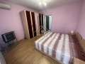Дава под наем МНОГОСТАЕН, гр. Стара Загора, Център, снимка 10