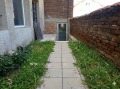 Дава под наем  1-стаен град София , с. Чепинци , 32 кв.м | 84334070 - изображение [4]