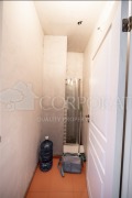 Под наем 2-СТАЕН, град София, Гоце Делчев • 750 € • 94920527 — Holmes.bg