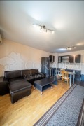 Под наем 2-СТАЕН, град София, Гоце Делчев • 750 € • 94920527 — Holmes.bg