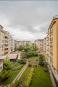Под наем 2-СТАЕН, град София, Гоце Делчев • 750 € • 94920527 — Holmes.bg