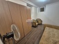 Под наем 2-СТАЕН, град Варна, Център • 400 € • 35528860 — Holmes.bg