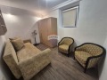 Под наем 2-СТАЕН, град Варна, Център • 400 € • 35528860 — Holmes.bg