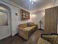 Под наем 2-СТАЕН, град Варна, Център • 400 € • 35528860 — Holmes.bg