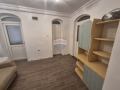 Под наем 2-СТАЕН, град Варна, Център • 400 € • 35528860 — Holmes.bg