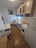 Под наем 2-СТАЕН, град Варна, Център • 400 € • 35528860 — Holmes.bg