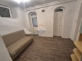 Под наем 2-СТАЕН, град Варна, Център • 400 € • 35528860 — Holmes.bg