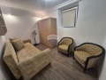 Под наем 2-СТАЕН, град Варна, Център • 400 € • 35528860 — Holmes.bg