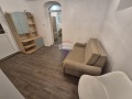 Под наем 2-СТАЕН, град Варна, Център • 400 € • 35528860 — Holmes.bg