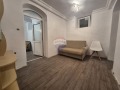 Под наем 2-СТАЕН, град Варна, Център • 400 € • 35528860 — Holmes.bg